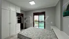 Foto 23 de Apartamento com 4 Quartos para alugar, 200m² em Riviera de São Lourenço, Bertioga