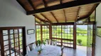 Foto 16 de Casa de Condomínio com 4 Quartos à venda, 303m² em Bosque das Mansões, São José