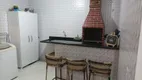 Foto 6 de Casa de Condomínio com 2 Quartos à venda, 107m² em Residencial Flórida, Goiânia