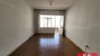 Foto 4 de Apartamento com 2 Quartos à venda, 140m² em Centro, São Paulo