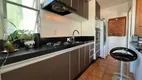 Foto 7 de Apartamento com 2 Quartos à venda, 62m² em Capoeiras, Florianópolis