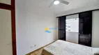 Foto 6 de Apartamento com 2 Quartos à venda, 60m² em Jardim Astúrias, Guarujá