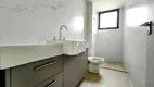 Foto 9 de Apartamento com 3 Quartos à venda, 103m² em Lourdes, Belo Horizonte