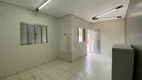 Foto 2 de Casa com 3 Quartos à venda, 400m² em Vila Lageado, São Paulo