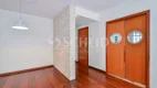 Foto 4 de Apartamento com 3 Quartos à venda, 105m² em Jardim Paulista, São Paulo