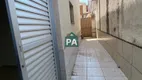 Foto 10 de Apartamento com 2 Quartos à venda, 105m² em Parque Vivaldi Leite Ribeiro, Poços de Caldas