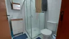 Foto 10 de Casa com 2 Quartos à venda, 58m² em Krahe, Viamão