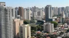 Foto 49 de Apartamento com 1 Quarto para alugar, 25m² em Perdizes, São Paulo