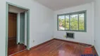 Foto 5 de Apartamento com 1 Quarto à venda, 43m² em Glória, Porto Alegre