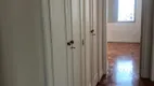 Foto 10 de Apartamento com 4 Quartos para alugar, 170m² em Jardim Paulista, São Paulo