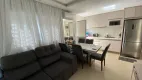 Foto 3 de Apartamento com 2 Quartos à venda, 60m² em Nova Palhoça, Palhoça