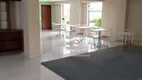 Foto 4 de Apartamento com 3 Quartos à venda, 134m² em Parque das Nações, Santo André