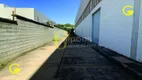 Foto 27 de Galpão/Depósito/Armazém para alugar, 3110m² em Iporanga, Sorocaba