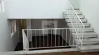 Foto 4 de Casa com 3 Quartos à venda, 290m² em Vila Sônia, São Paulo