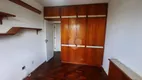 Foto 6 de Apartamento com 2 Quartos à venda, 90m² em Grajaú, Rio de Janeiro