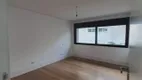 Foto 40 de Casa de Condomínio com 4 Quartos à venda, 450m² em Alphaville Residencial Um, Barueri