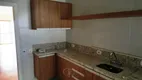 Foto 15 de Apartamento com 4 Quartos para venda ou aluguel, 158m² em Moema, São Paulo