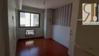 Foto 7 de Cobertura com 3 Quartos à venda, 161m² em Freguesia- Jacarepaguá, Rio de Janeiro