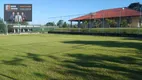 Foto 8 de Fazenda/Sítio com 7 Quartos à venda, 23000m² em Jundiacanga, Aracoiaba da Serra