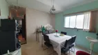 Foto 35 de Casa com 4 Quartos à venda, 250m² em Jardim Taboao, Guarulhos