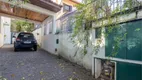 Foto 2 de Casa com 4 Quartos à venda, 260m² em Pacaembu, São Paulo