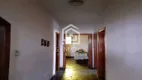 Foto 11 de Casa de Condomínio com 2 Quartos à venda, 238m² em Freguesia- Jacarepaguá, Rio de Janeiro