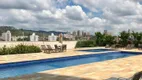 Foto 34 de Apartamento com 1 Quarto à venda, 253m² em Vila Isabel Eber, Jundiaí