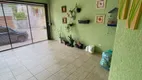 Foto 2 de Sobrado com 3 Quartos à venda, 140m² em Vila Antonina, São Paulo