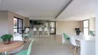 Foto 13 de Apartamento com 2 Quartos à venda, 49m² em Vila Yolanda, Osasco