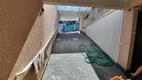 Foto 28 de Casa com 3 Quartos para alugar, 125m² em Jardim São José, Arujá