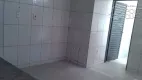 Foto 4 de Sala Comercial para alugar, 130m² em Itaigara, Salvador