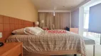 Foto 4 de Flat com 1 Quarto à venda, 121m² em Glória, Macaé