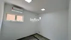 Foto 9 de Sala Comercial à venda, 193m² em Jardim América, Ribeirão Preto