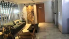 Foto 16 de Apartamento com 1 Quarto para alugar, 50m² em Cruz das Almas, Maceió