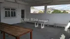 Foto 29 de Apartamento com 2 Quartos à venda, 147m² em Vila da Penha, Rio de Janeiro