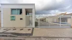 Foto 28 de Casa com 2 Quartos para alugar, 75m² em Mangabeira, Eusébio
