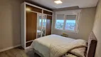 Foto 21 de Apartamento com 3 Quartos à venda, 78m² em Marechal Rondon, Canoas