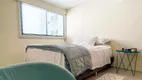 Foto 27 de Apartamento com 4 Quartos à venda, 159m² em Ponta Verde, Maceió