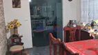 Foto 7 de Sobrado com 2 Quartos à venda, 330m² em Jardim Celia, Guarulhos