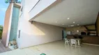 Foto 3 de Sobrado com 5 Quartos à venda, 419m² em Jardim Esplanada, Indaiatuba