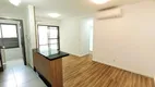 Foto 2 de Apartamento com 3 Quartos para alugar, 79m² em Butantã, São Paulo