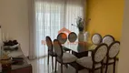 Foto 10 de Apartamento com 4 Quartos à venda, 215m² em Umuarama, Osasco