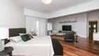 Foto 19 de Apartamento com 4 Quartos para venda ou aluguel, 393m² em Vila Suzana, São Paulo
