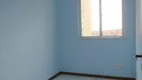 Foto 11 de Apartamento com 3 Quartos à venda, 69m² em Horto Bela Vista, Salvador