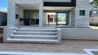 Foto 5 de Casa de Condomínio com 4 Quartos à venda, 263m² em Chacaras Maringa, Atibaia
