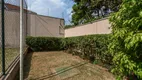 Foto 54 de Apartamento com 1 Quarto à venda, 79m² em Jardim da Glória, São Paulo