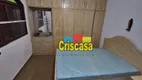 Foto 30 de Casa com 3 Quartos à venda, 150m² em Cidade Praiana, Rio das Ostras