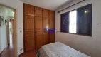 Foto 20 de Casa de Condomínio com 3 Quartos à venda, 120m² em Butantã, São Paulo