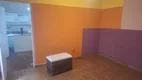 Foto 14 de Casa com 2 Quartos para alugar, 80m² em Jardim Odete, São Paulo