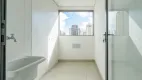 Foto 20 de Apartamento com 3 Quartos à venda, 134m² em Vila Nova Conceição, São Paulo